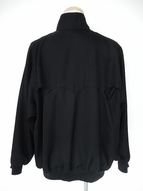 m's braque【エムズ ブラック】正規取り扱い店、通販可能 ON LINE SHOP